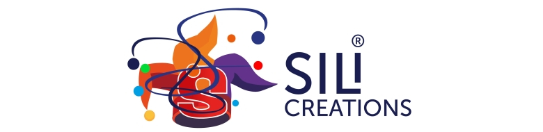Sili Creations :: specialist in extravagante hoedencreaties